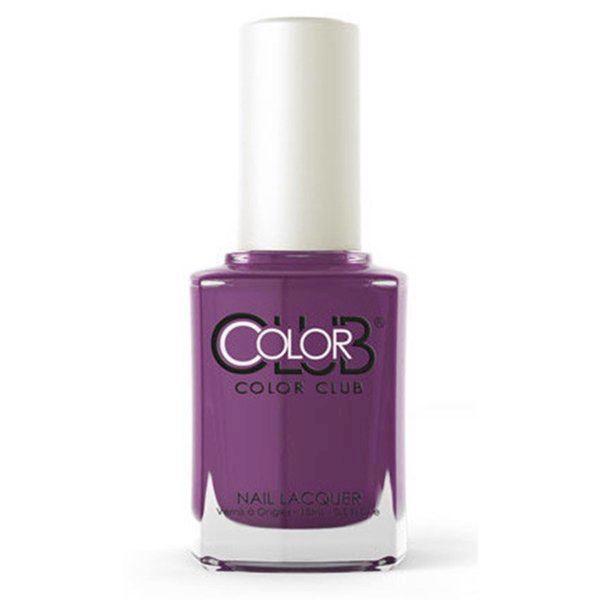By Design Color Club