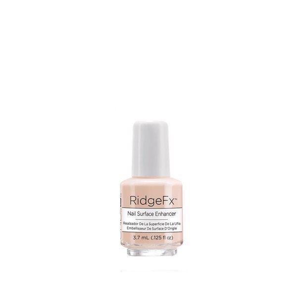 CND RidgeFx 37 ml