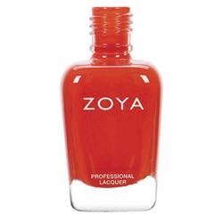 Cam ZOYA