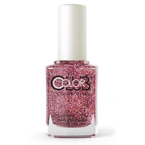 Se Candy Cane, Color Club hos Nicehands.dk