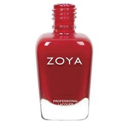 Carmen, ZOYA (u)