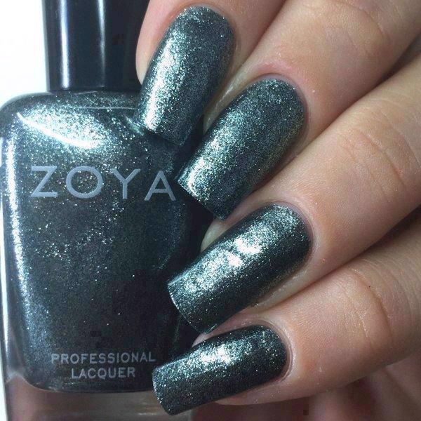 Cassedy ZOYA