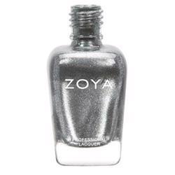 Cassedy ZOYA