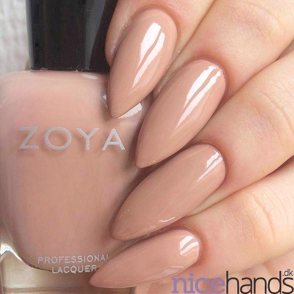 Cathy , Zoya