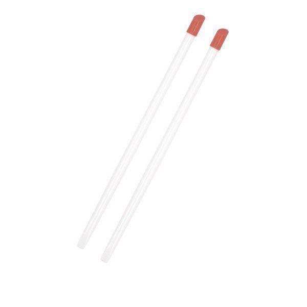 Cuticle Sticks 2 stk OPI