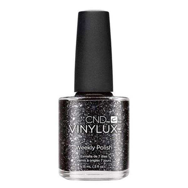 230 Dark Diamonds CND Vinylux Craft Culture