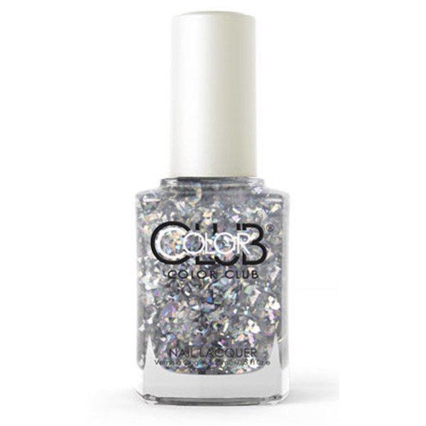 Billede af Diamond Drops, Color Club