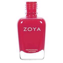 Dixie ZOYA