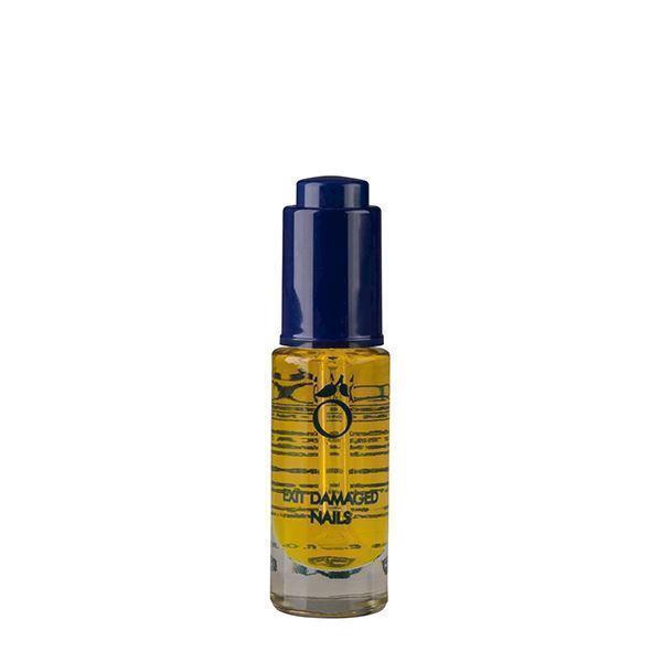 EXIT Damage Nails Serum, Herôme