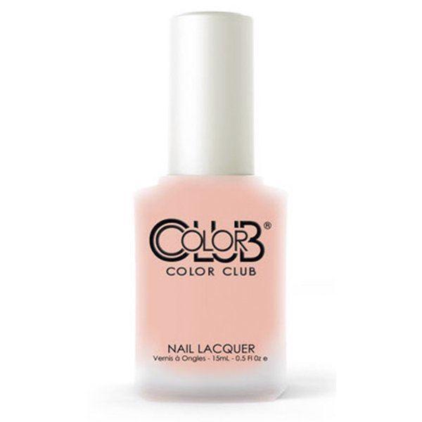 Billede af Schoolyard Crush, Color Club