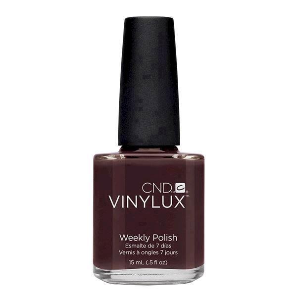 Fedora CND Vinylux