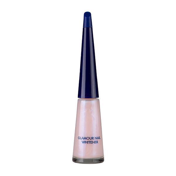 GLAMOUR Nail Whitener, Herôme