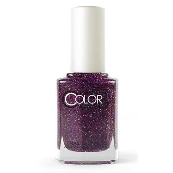 Billede af Gift of Sparkle, Color Club