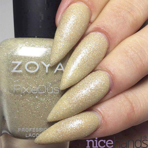 Godiva ZOYA