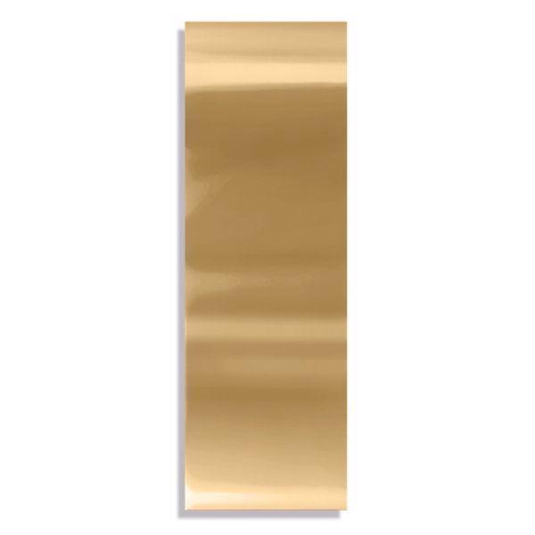 Moyra Magic Foil - Guld