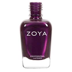 Haven ZOYA