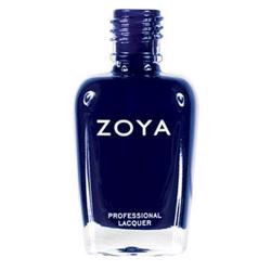 Ibiza, ZOYA (u)