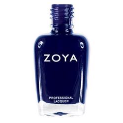 Ibiza ZOYA