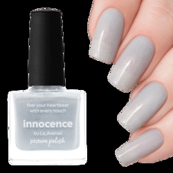 INNOCENCE, Picture Polish