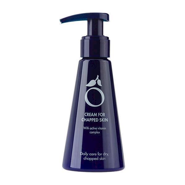 Herôme Intensiv Håndcreme - 120 ml
