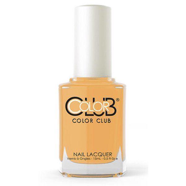 Se Je Ne Sais Quoi, Color Club (u) hos Nicehands.dk