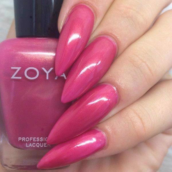 Joy ZOYA