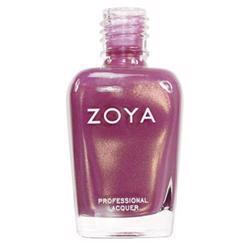 Joy ZOYA