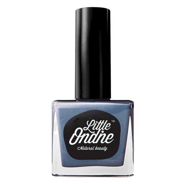 Pacific Little Ondine