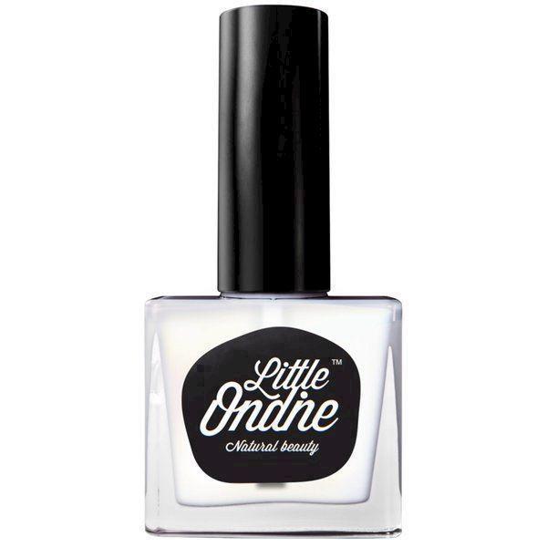 Base- & Top coat - Glossy Little Ondine