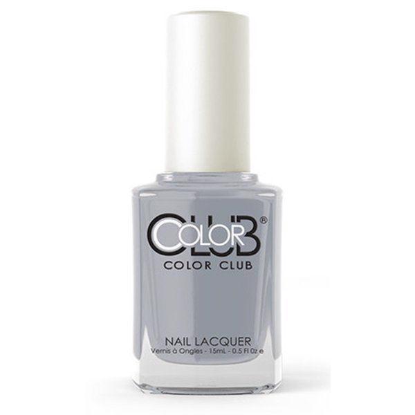 Billede af Lady Holiday, Color Club (u)