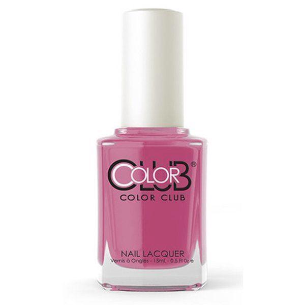 Lavendarling, Color Club | Nicehands