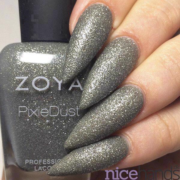 London ZOYA