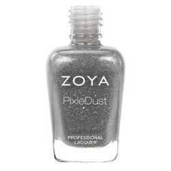 London ZOYA