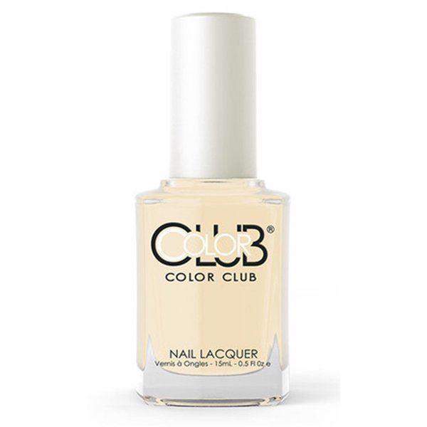 Look Don\'t Tusk Color Club