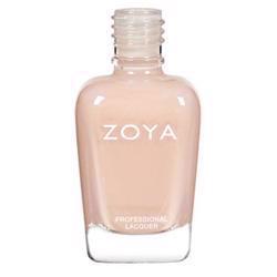 Loretta ZOYA