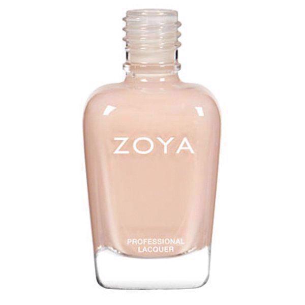 Loretta ZOYA