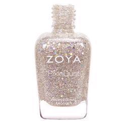 Lux ZOYA