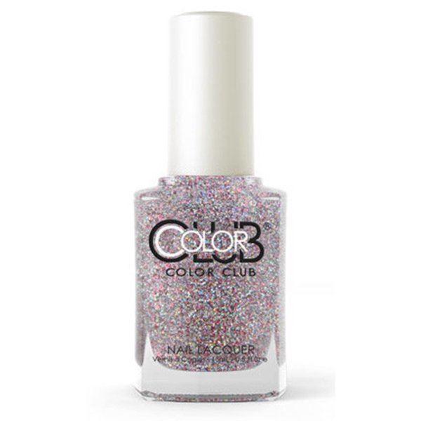 Se Magic Attraction, Color Club hos Nicehands.dk