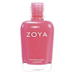 Maya, ZOYA (u)