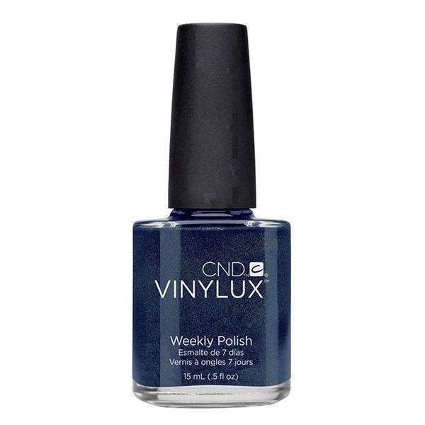 Midnight Swim CND Vinylux