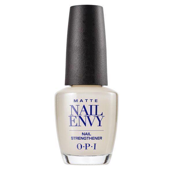 Nail Envy Matte OPI