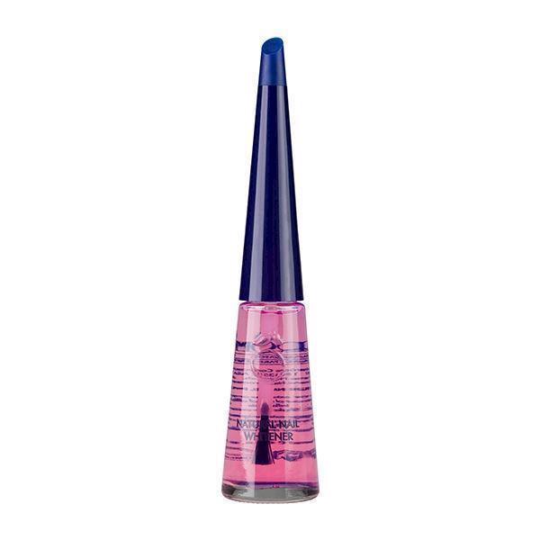 Billede af Natural Nail Whitener Pink Glow, HerÃ´me