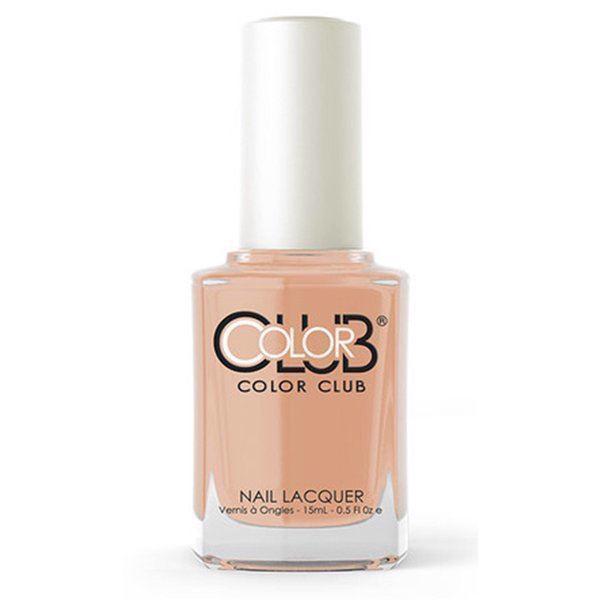 Nature\'s Way Color Club