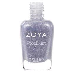 Nyx ZOYA