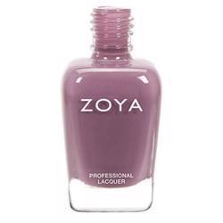 Odette ZOYA