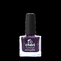 CHERI, Picture Polish