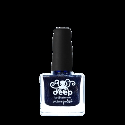 DEEP, Picture Polish