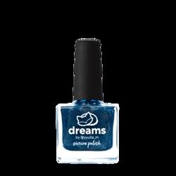 DREAMS, Picture Polish (u)