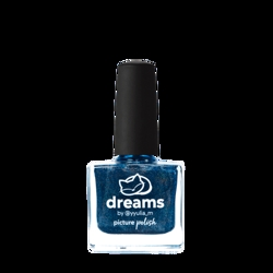 DREAMS, Picture Polish