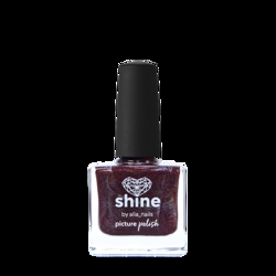 SHINE, Picture Polish (u)